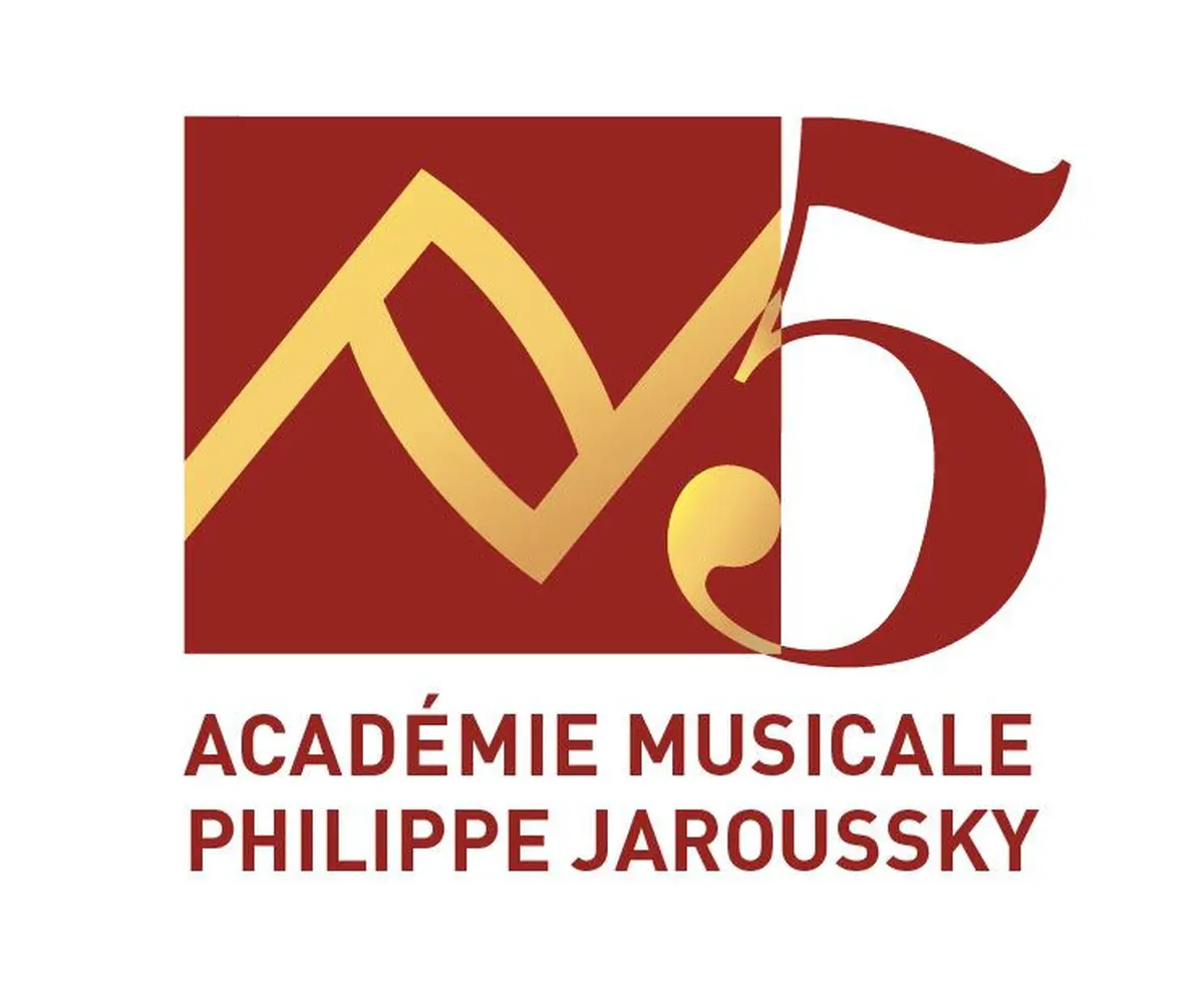 Académie Musicale Philippe Jaroussky
