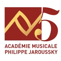  &copy; Académie Jaroussky