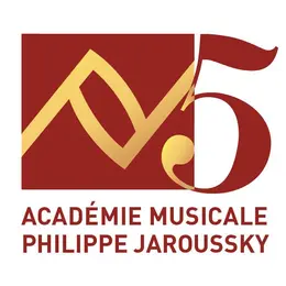 Académie Musicale Philippe Jaroussky