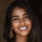 L'Inde, nouvel eldorado de la beauté ?