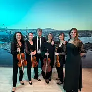 Les Classiques du Pasino