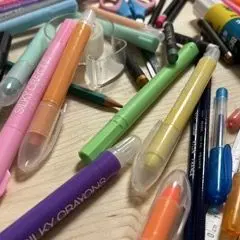 Atelier La Maison de Nout