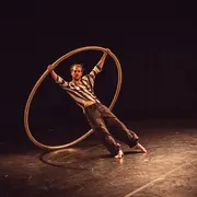 Piste ouverte amateur.ices