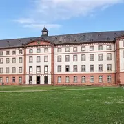 Le patrimoine caché de la médiathèque de Haguenau