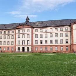 Le patrimoine caché de la médiathèque de Haguenau