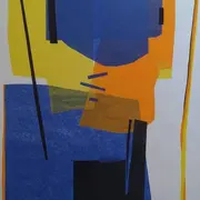 Courtils/ Papiers Découpés