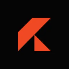 Kleiber