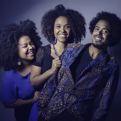 Abraham Réunion créera le lien à La Londe Jazz Festival