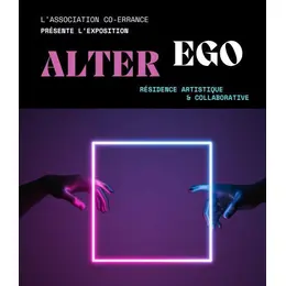 Alter Ego
