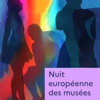 La classe, l'oeuvre  &copy; Ministère de la Culture 