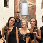 Haendel l’italien - Airs et duos d'opéras et de cantates