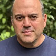 Adapter le jardin et le potager au changement climatique, Jérôme Jullien