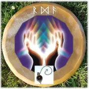 Formation Reiki et énergies subtiles, niveau 1