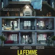 [Cinéma] Ciné Café : La femme de ménage