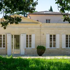 Villa Valmont