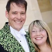 Les animaux et la musique – conférence musicale