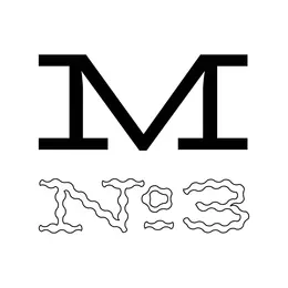 Magasin numéro 3