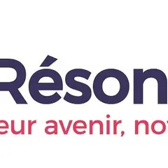 Résonance