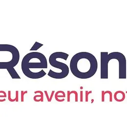 Résonance
