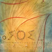 4e printemps des poètes