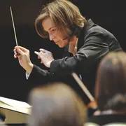 Choeur accentus et Insula Orchestra