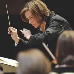 Choeur accentus et Insula Orchestra