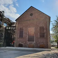 Ecole Municipale de Musique d'Erstein