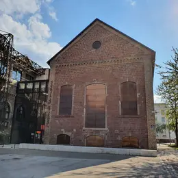 Ecole Municipale de Musique d'Erstein