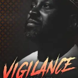Edgar-Yves Vigilance 