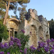 Nîmes, chronique d’un héritage des Lumières à la Belle Époque