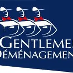 Entreprise de déménagement Paris - STT