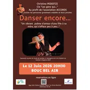 Danser Encore......