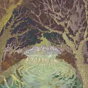 Pelléas et Mélisande
