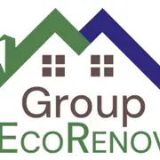 Group Eco Renov