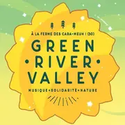 Green River Valley Festival