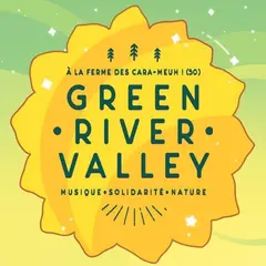 Green River Valley Festival