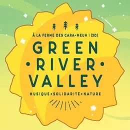 Green River Valley Festival