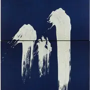 DERNIERS JOURS - MUTE - Fabienne Verdier