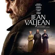 Avant-première : Jean Valjean