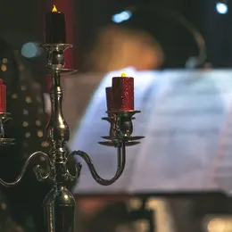 Concert du Nouvel An 