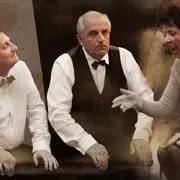 Exposition photographique