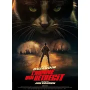 Cinéma : L'Homme qui rétrécit