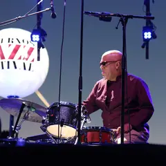 Andernos Jazz Festival 