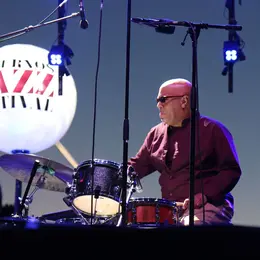 Andernos Jazz Festival 