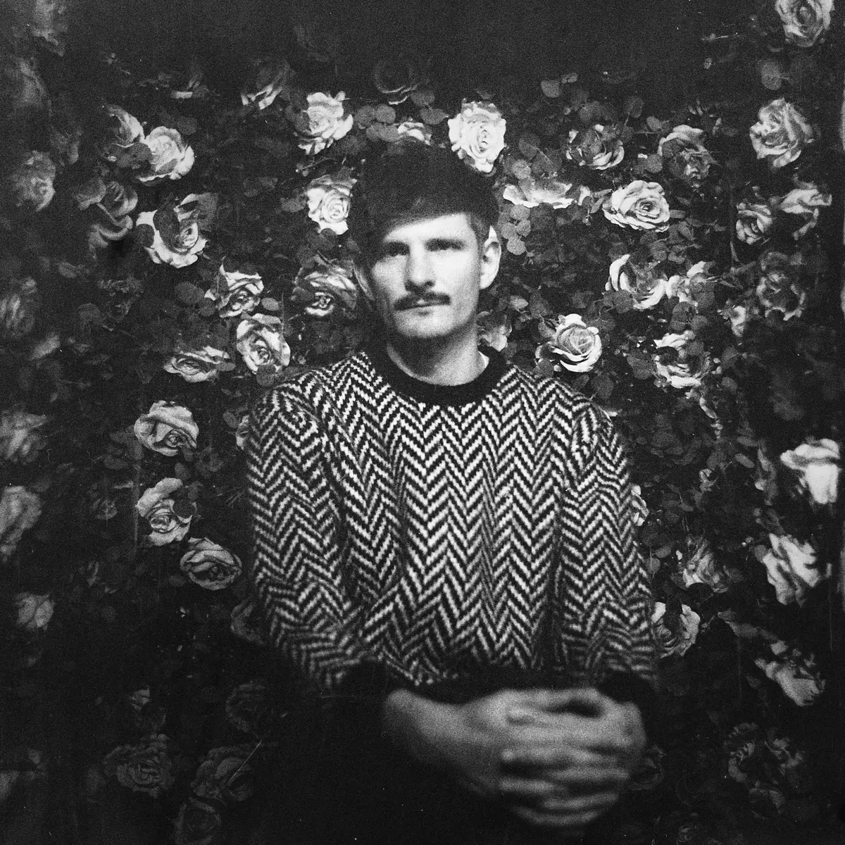 QUENTIN SAUVÉ + 1ere partie - indie folk