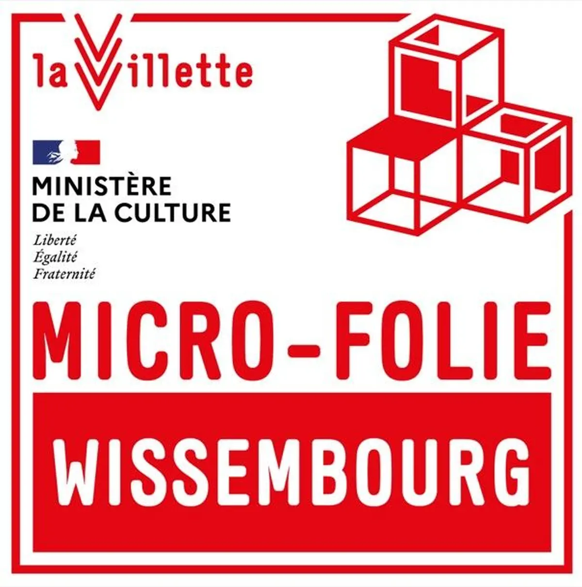 Mercredi découverte