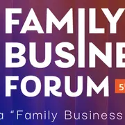 Family & Business Forum avec La Tribune