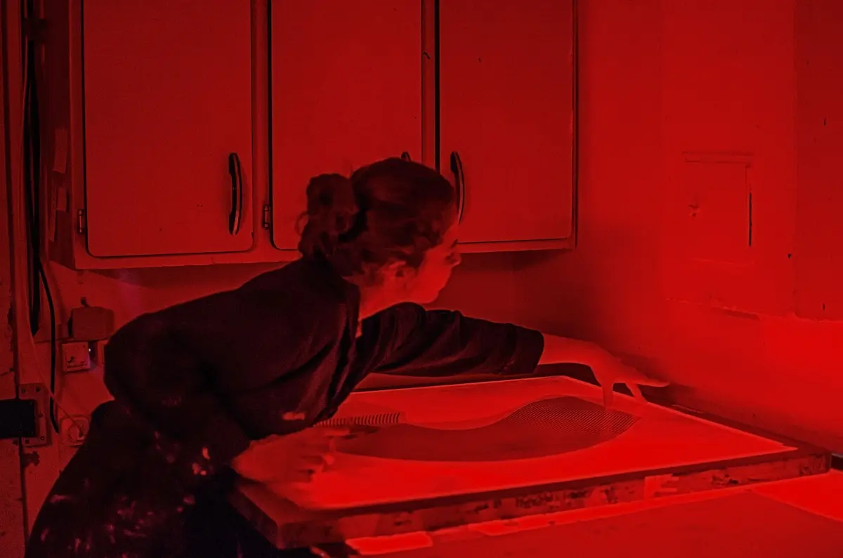 Uniques multiples, Constellation Chalopin