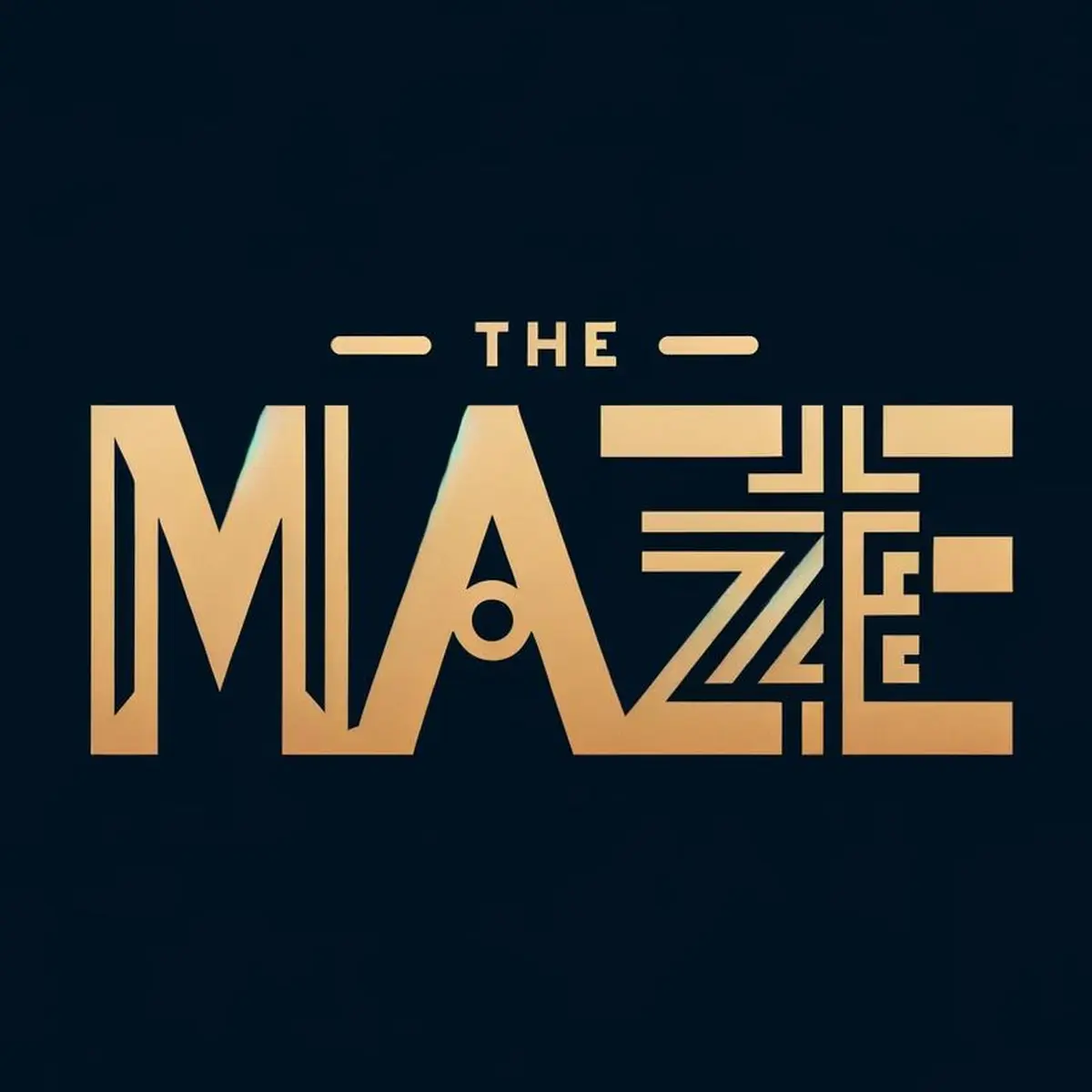 The Maze - Escape game le Mans
