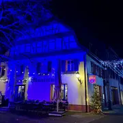 Hostellerie Alsacienne de Masevaux